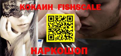 винт Коммунар